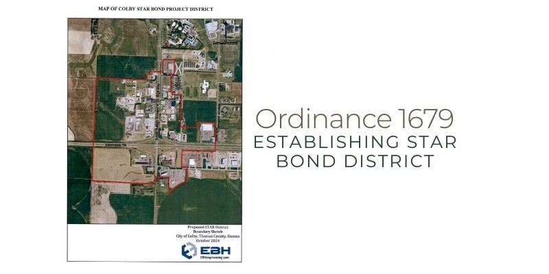 Spotlight - Ordn 1679