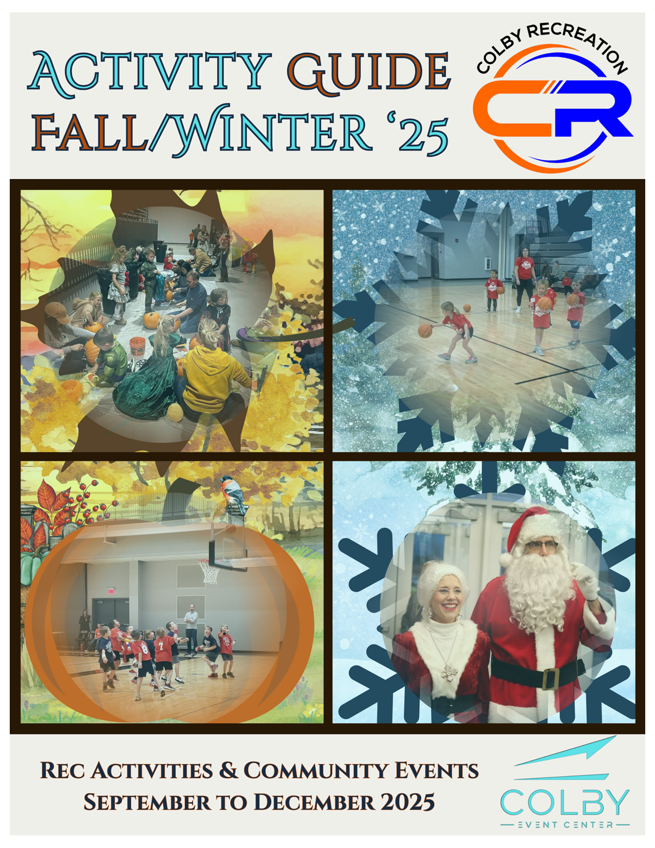 Activity Guide Fall-Winter 2025 pg 1