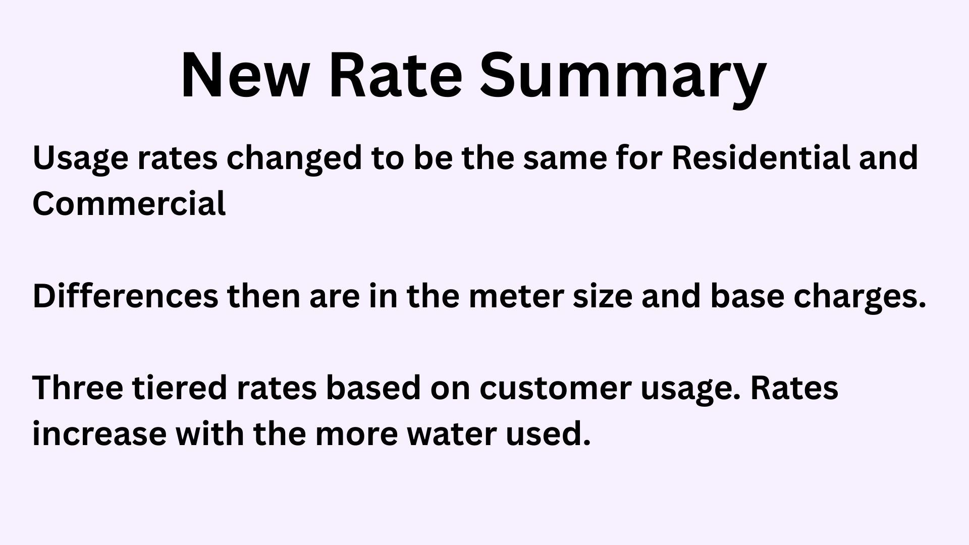 Water Rates Pg (9)